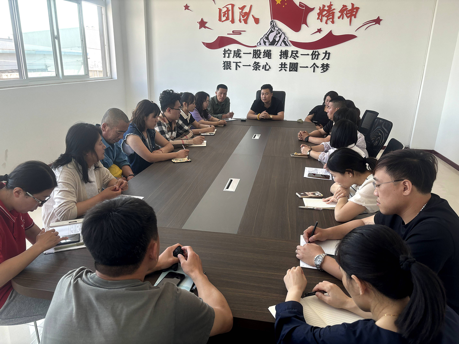 微信图片 _20241218112024