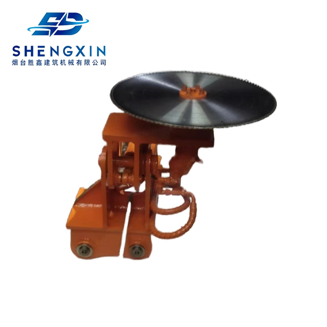 Древесная переключателя пила