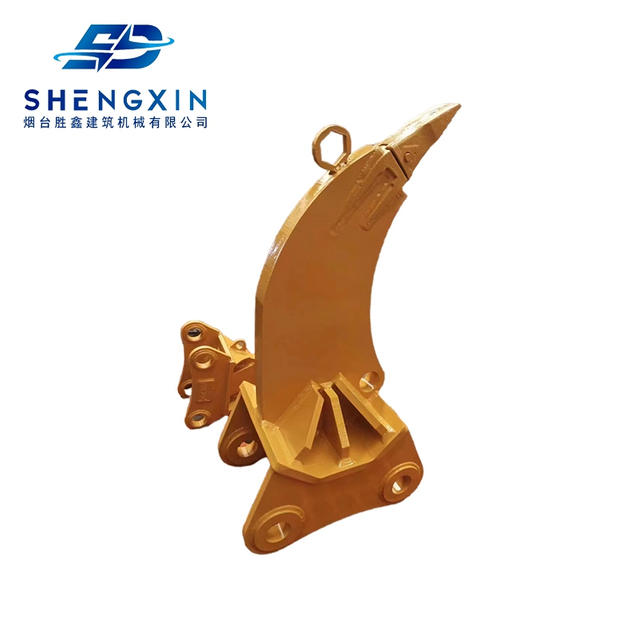 Потрошитель