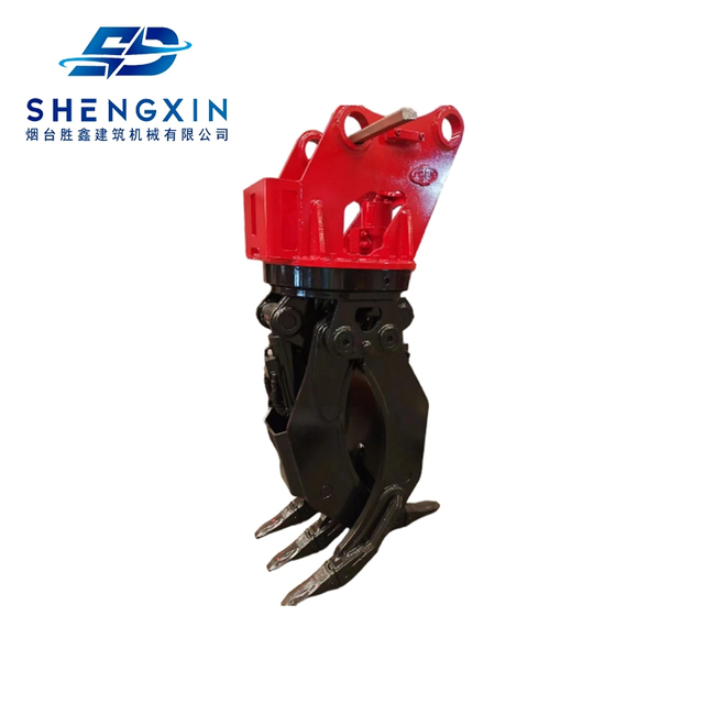 Гидравлическая сталь