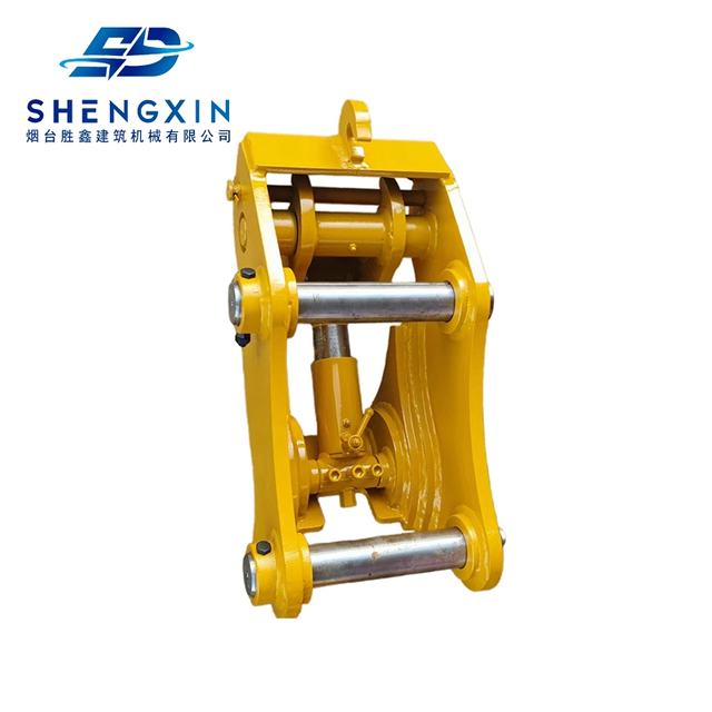 Быстрая муфт