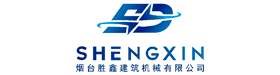 logo底