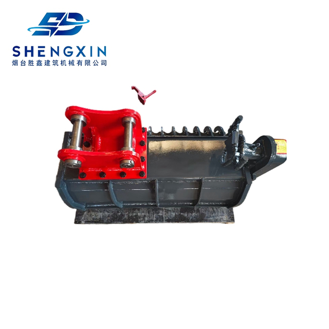 Газонокосилка